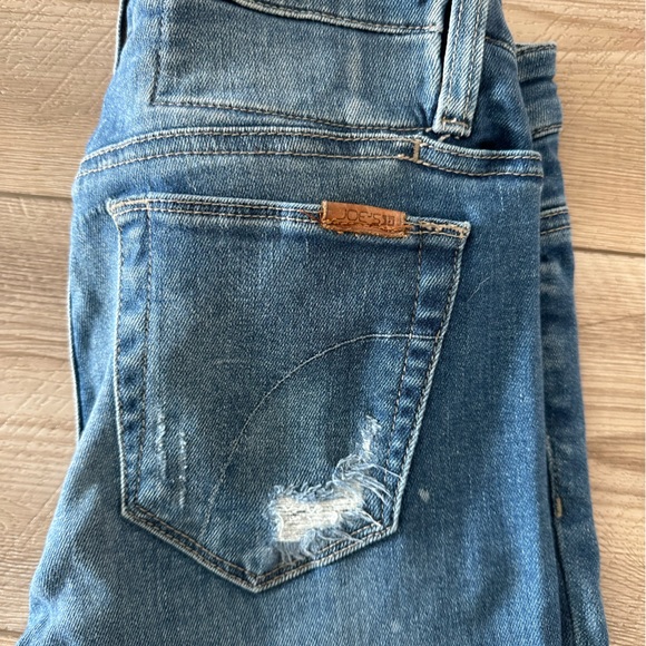 Women’s skinny Joes Jeans - Picture 4 of 5